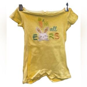 ❤️ 3/$15 Bundle Sale — Firm. Bundle 3 ❤️ Items $8–$10 only & Save! No limit.